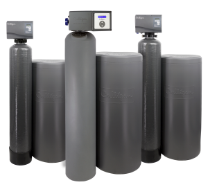 Culligan Water Softeners in Southeast Michigan