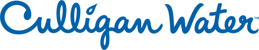 culligan water logo