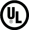 UL Certified Company in Ida, Monroe, Dundee, MIlan, Trenton, Grosse Ille 
